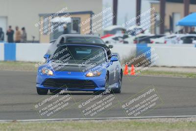 media/Dec-19-2025-Lucky Dog Racing (Fri) [[3b7b1b5fc8]]/Intermediate Low/Session 2 Turn 1/